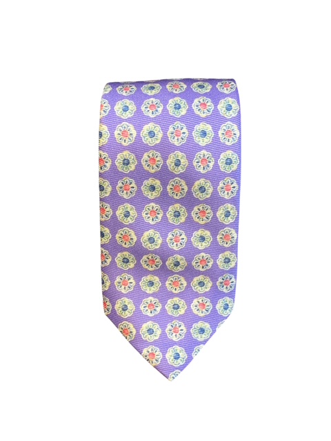 Tie