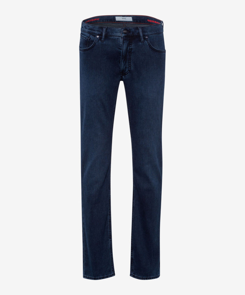 Chuck Blue Pearl Used Denim - Image 6