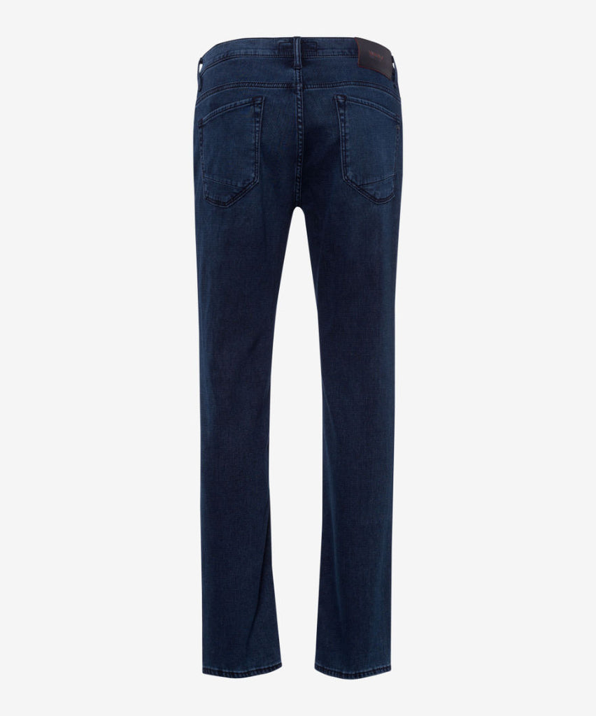 Chuck Blue Pearl Used Denim - Image 5