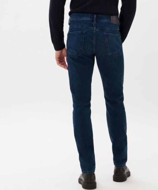 Chuck Blue Pearl Used Denim - Image 4