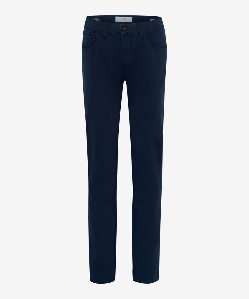 Chuck Marathon+ in Manhattan Navy