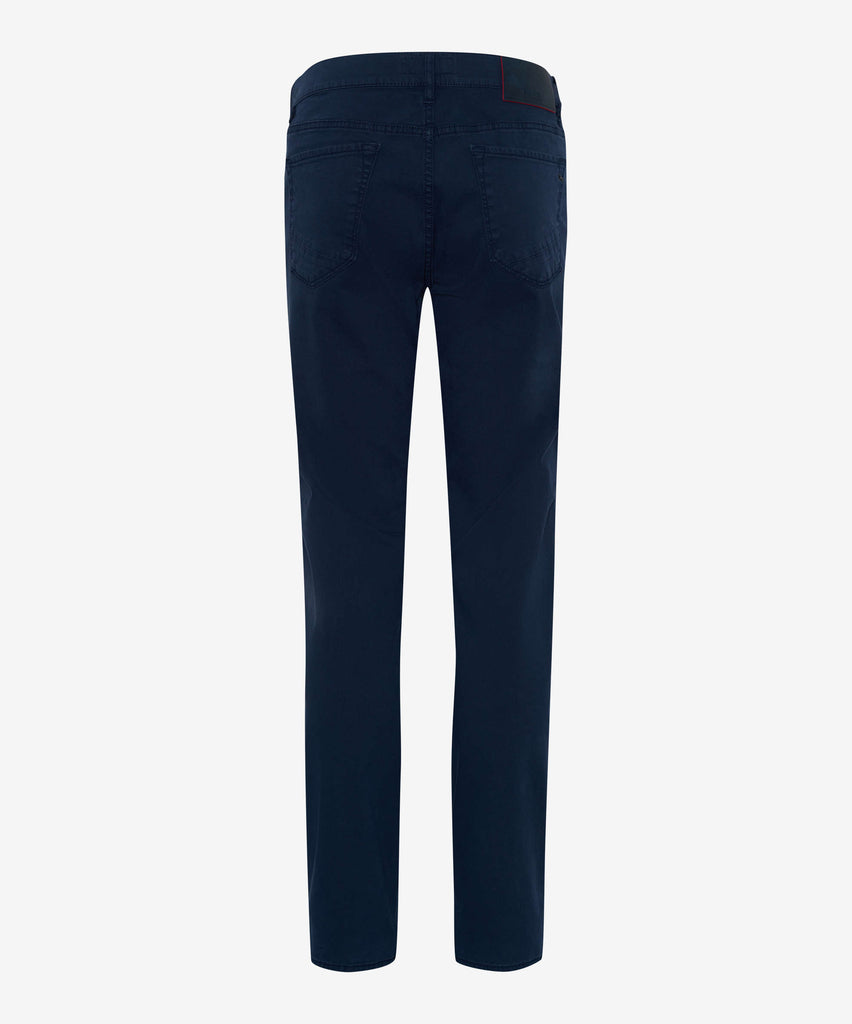 Chuck Marathon+ in Manhattan Navy - Image 2