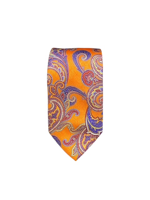 Tie
