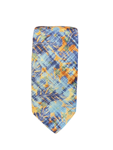 Tie