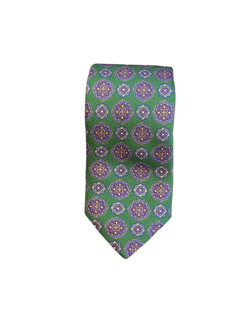 Tie