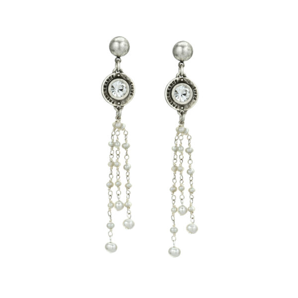 Dani Earrings